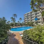 Skol 521. Fantastic On The Beachfront For Rental. 公寓