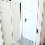 公寓 Skol 521. Fantastic On The Beachfront For Rental.