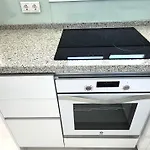 Skol 521. Fantastic On The Beachfront For Rental. 公寓 马尔韦利亚