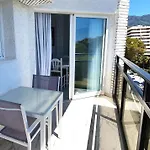 Skol 521. Fantastic On The Beachfront For Rental. 马尔韦利亚