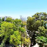 Skol 521. Fantastic On The Beachfront For Rental. 公寓 *