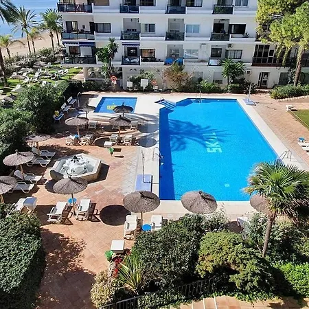 Skol 521. Fantastic On The Beachfront For Rental. *