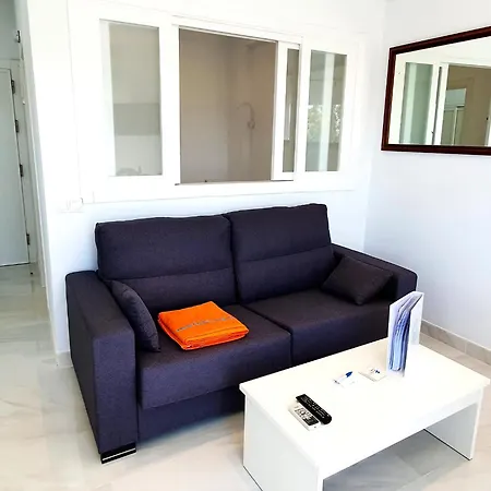 Skol 521. Fantastic On The Beachfront For Rental. Apartmán