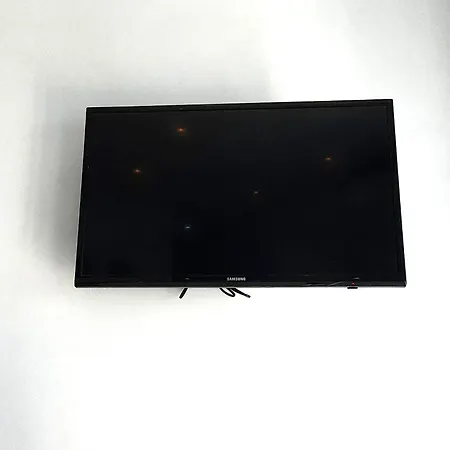 Skol 521. Fantastic On The Beachfront For Rental. Lejlighed