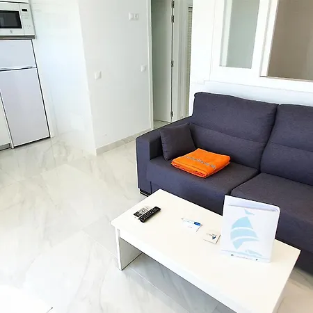 Skol 521. Fantastic On The Beachfront For Rental. *