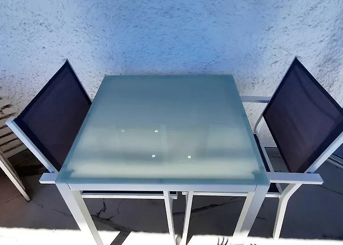 Skol 521. Fantastic On The Beachfront For Rental. *