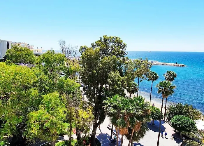 Skol 521. Fantastic On The Beachfront For Rental. *