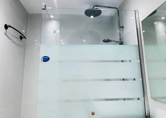 Skol 521. Fantastic On The Beachfront For Rental. * ماربيا