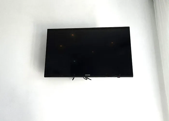 Skol 521. Fantastic On The Beachfront For Rental. Apartmán