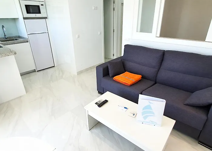 Skol 521. Fantastic On The Beachfront For Rental. *