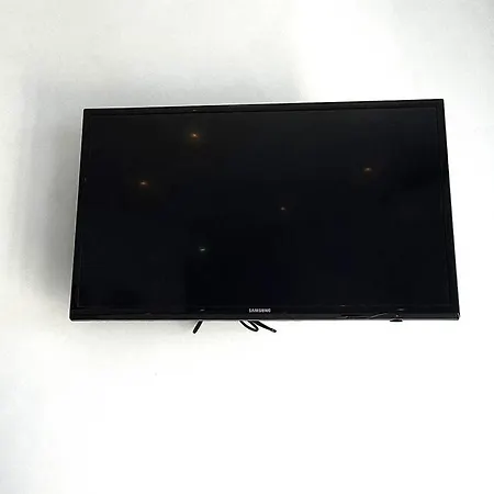 Appartement Skol 521. Fantastic On The Beachfront For Rental. Marbellac