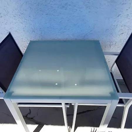 Skol 521. Fantastic On The Beachfront For Rental. *