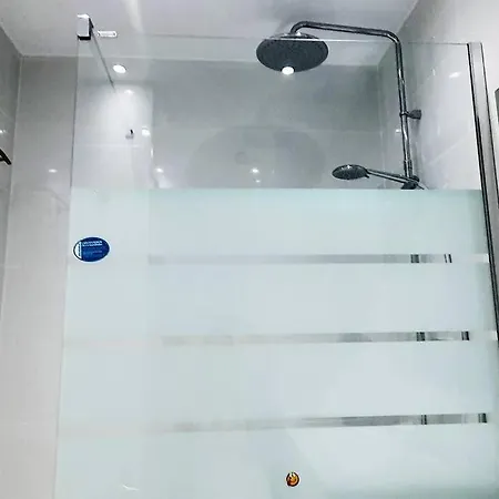 Skol 521. Fantastic On The Beachfront For Rental. * Marbellac