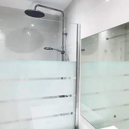 Appartement Skol 521. Fantastic On The Beachfront For Rental. *